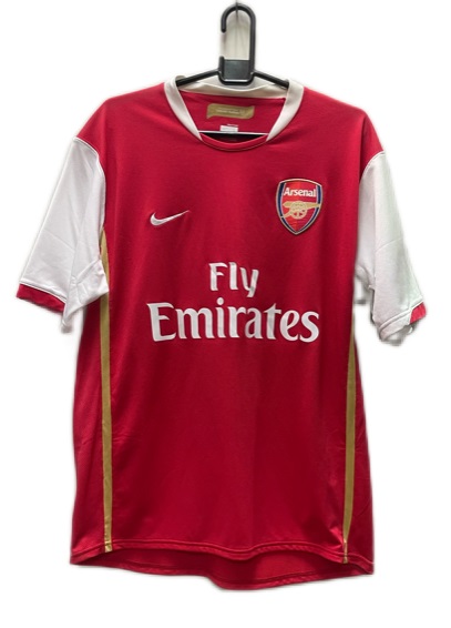 楽天市場】アーセナル ナイキの通販