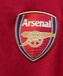 楽天市場】ナイキ nike-146769-616 2006-07 アーセナル ホーム ゲーム