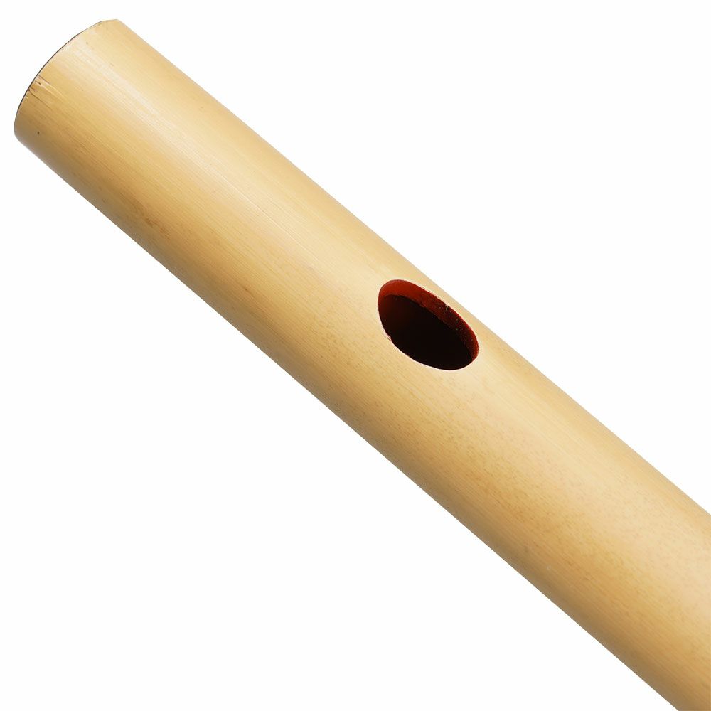 楽天市場】秀郎 素竹篠笛 6穴7本調子 : 祭すみたや