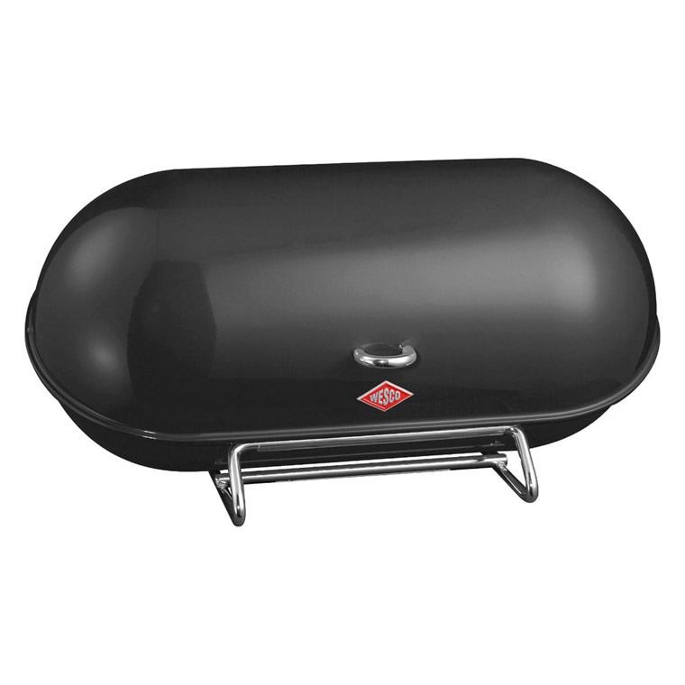 楽天市場】WESCO (ウェスコ) ブレッドボックス BREADBOY (ブレッド