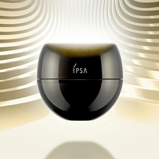 楽天市場】IPSA(イプサ) クリームキット クリーム アルティメイトe