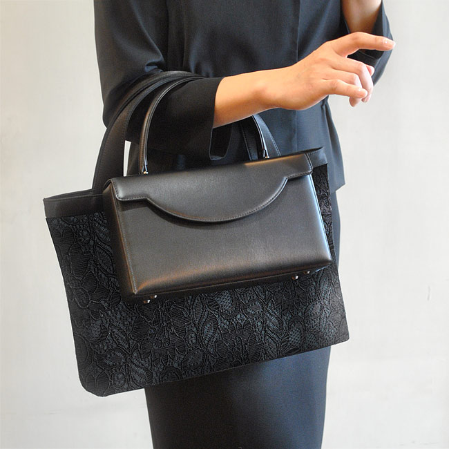 楽天市場】フォーマル サブバッグ 濱野 バッグ サブバッグ フォーマル