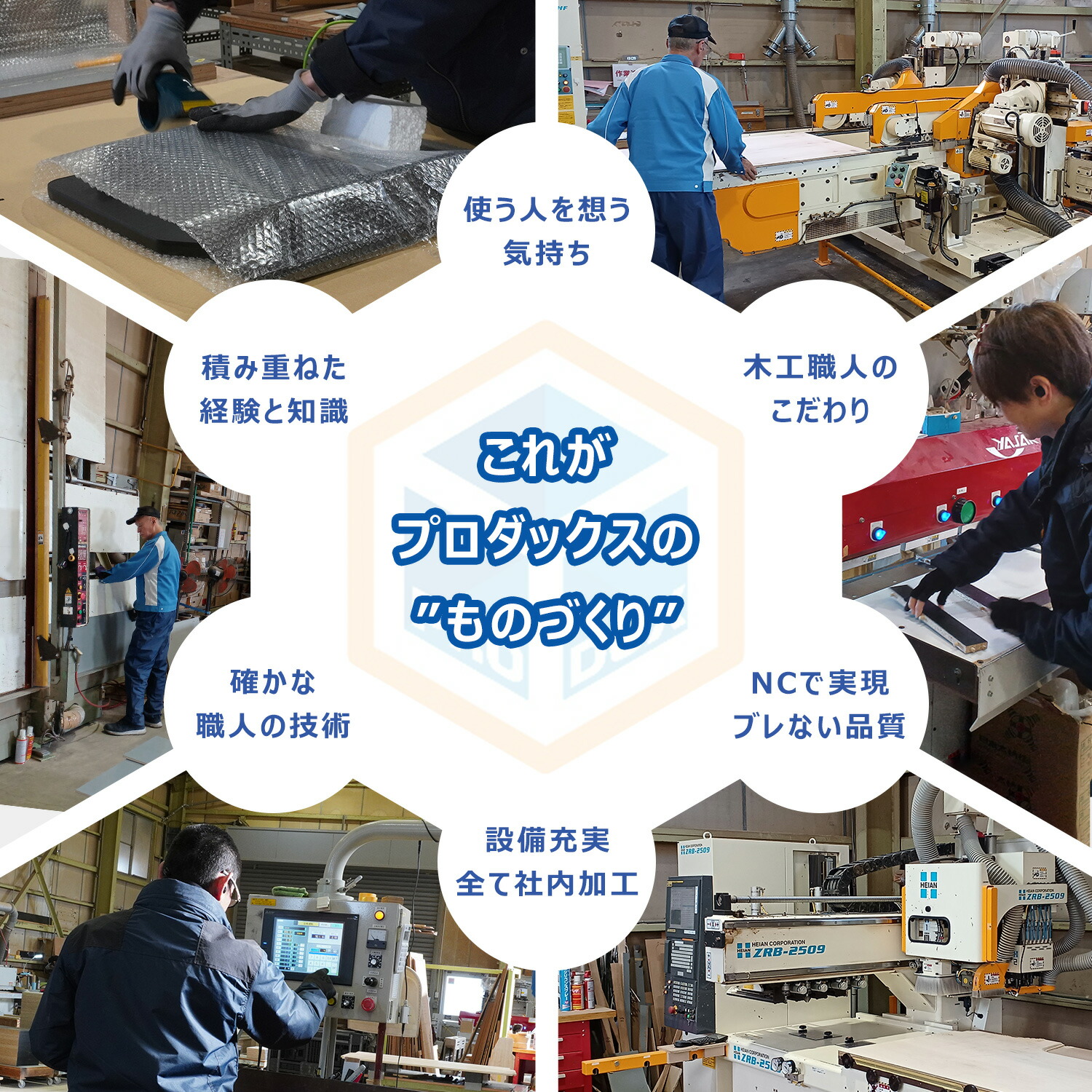 楽天市場】40系 アルファード ヴェルファイア カーゴキット