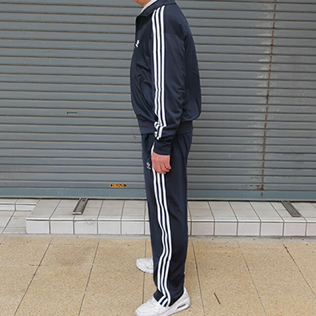 楽天市場】アディダス オリジナルス 上下セットアップ ファイヤー