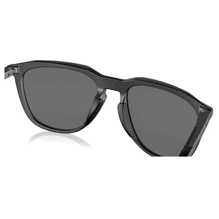 楽天市場】国内正規品 オークリー サングラス oo9286a-0154 OAKLEY