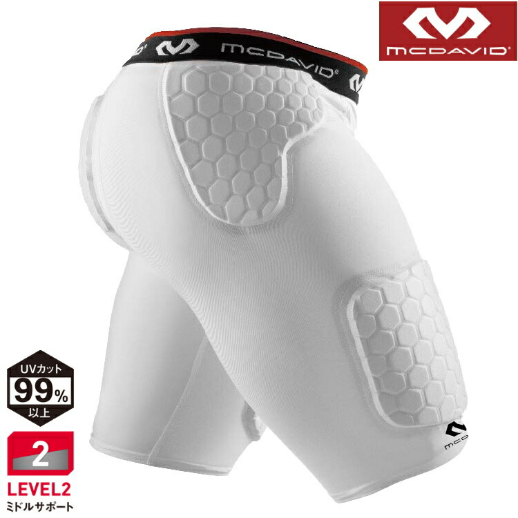 楽天市場】【最大2000円OFFクーポン配布中】マクダビッド McDavid