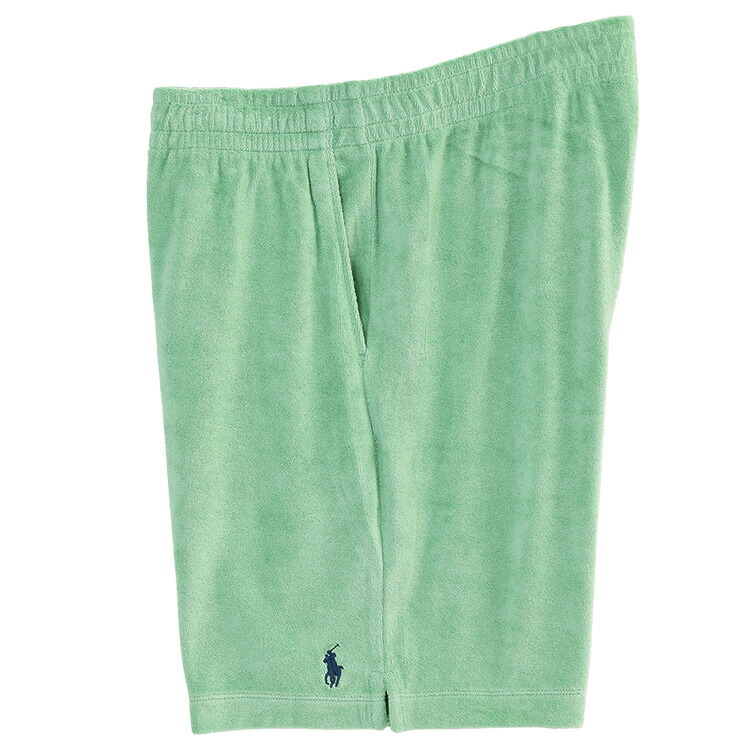 楽天市場】ポロ ラルフローレン POLO RALPH LAUREN セットアップ T