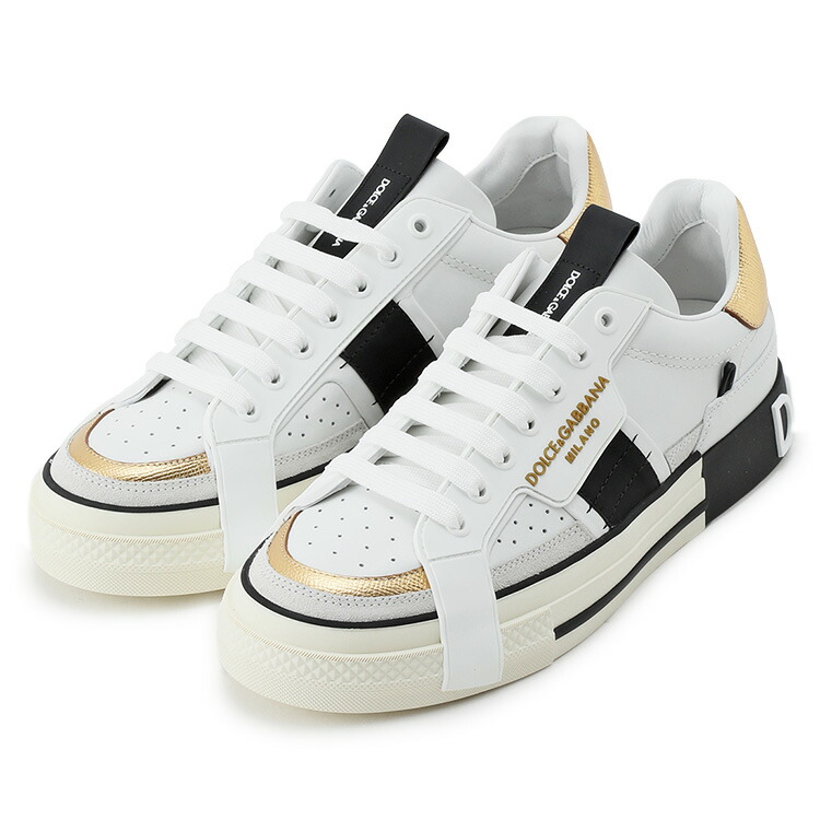 ドルチェ&ガッバーナ スニーカー」の人気商品一覧 | 安い商品を通販