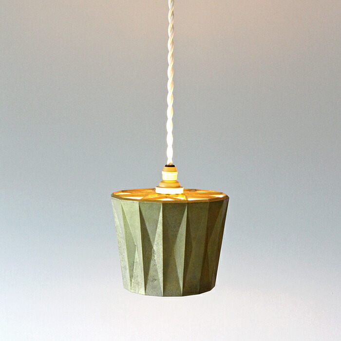 楽天市場】FUTAGAMI真鍮のペンダントランプ星影 : surou web shop