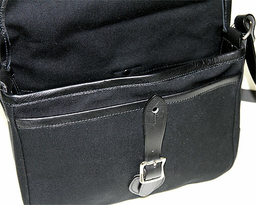 楽天市場】PLAIN キャンバスバッグ フィールドニューショルダーS