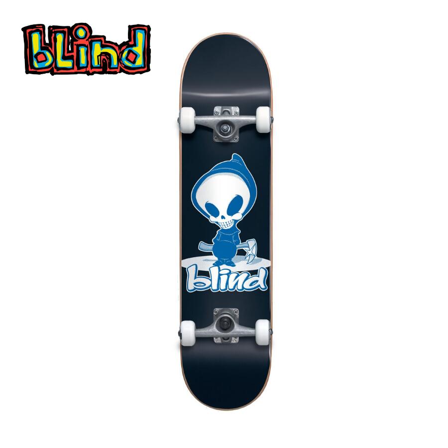 スケートボード 7.625」の人気商品一覧 | 安い商品を通販サイトから