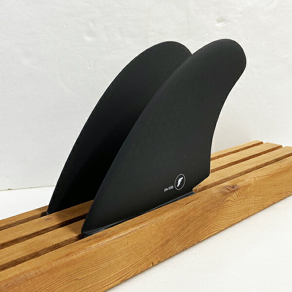 楽天市場】送料無料 FUTUREFINS フューチャーフィン ツイン キール