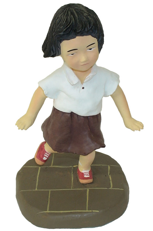 楽天市場】子供の頃・昭和レトロ 懐かしのわんぱく・おてんば、昭和の