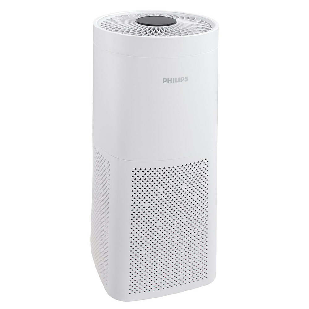 空気清浄機 フィリップス」の人気商品一覧 | 安い商品を通販サイトから