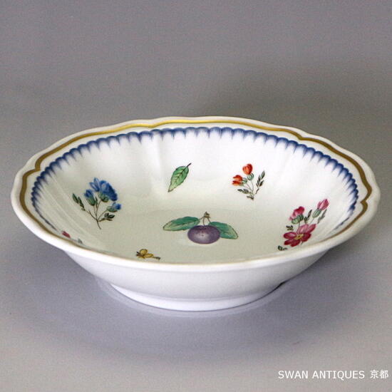 楽天市場】リチャードジノリ Richard Ginori イタリアンフルーツ