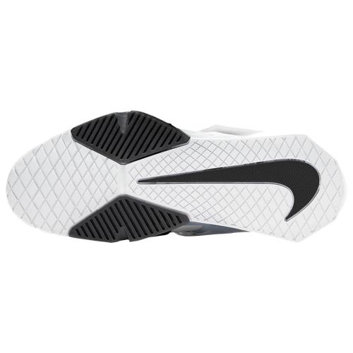 楽天市場】ナイキ ウエイトリフティングシューズ トレーニング