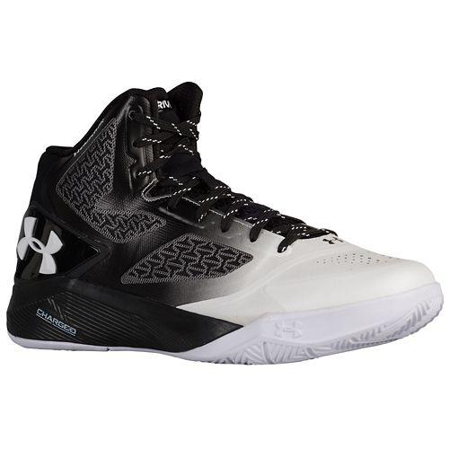 楽天市場】アンダーアーマー メンズ バッシュ クラッチフィット