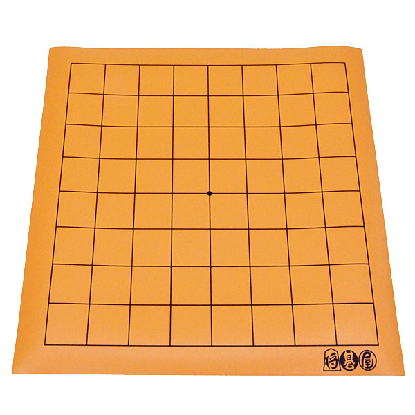 囲碁盤」の人気商品一覧 | 安い商品を通販サイトから探す - 価格.com