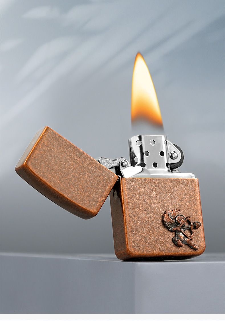 楽天市場】ZORRO（ゾロ）1941復刻版キューピッドデザイン レトロ