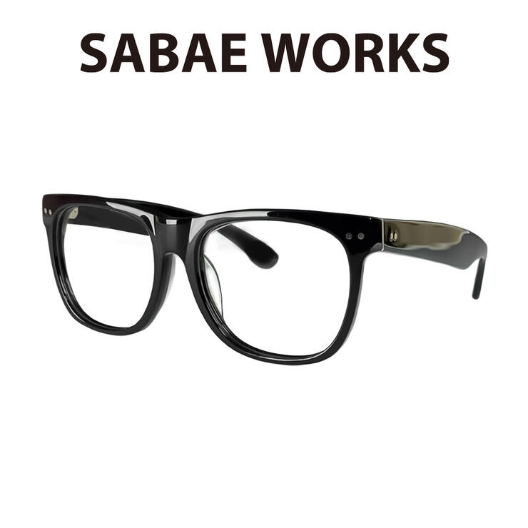 遠近両用メガネ 老眼鏡 鯖江」の人気商品一覧 | 安い商品を通販サイト