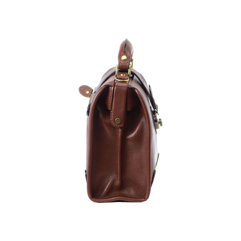 楽天市場】lugard nevada ラガード ネヴァダ ミニダレス ダレスバッグ