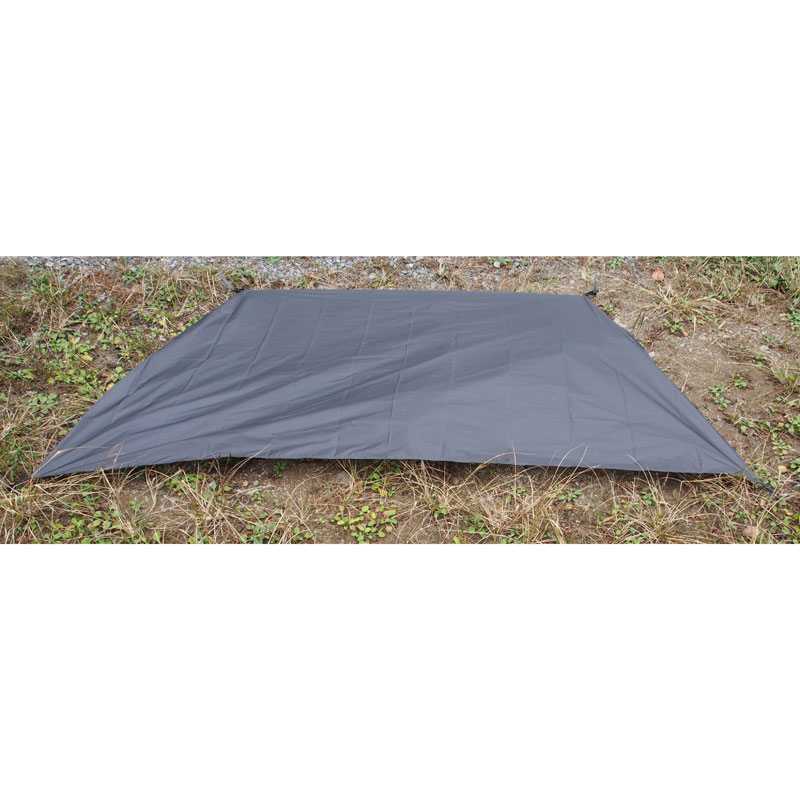 楽天市場】オニドーム2 アンダーシートの通販