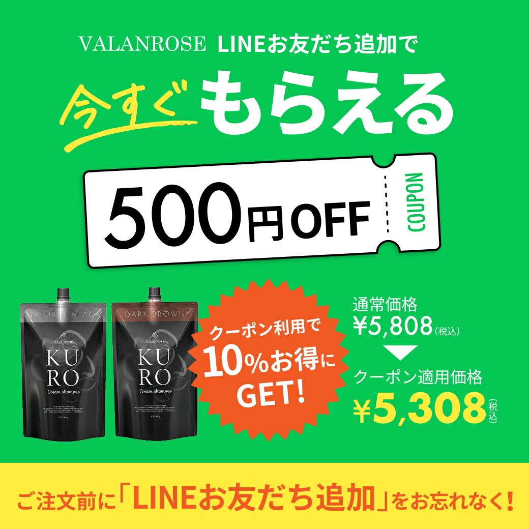 楽天市場】【LINEお友だち追加で500円クーポン】白髪染め シャンプー