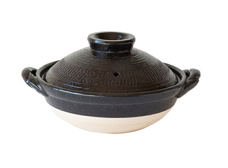 伊賀焼 土鍋 9号」の人気商品一覧 | 安い商品を通販サイトから探す