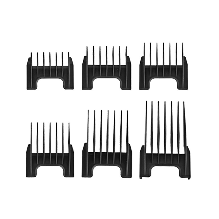 楽天市場】【WAHL 正規品】【送料無料・保証あり】 LI＋PRO2 リプラス