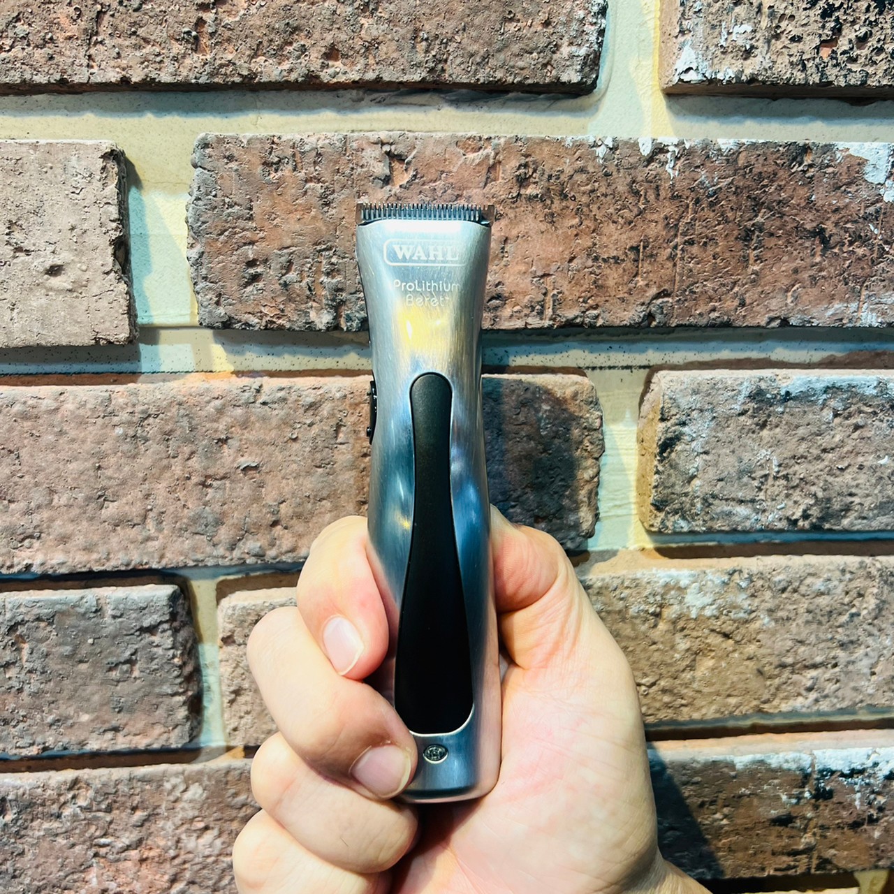 楽天市場】【理美容師様のみ販売】【即納可】【送料無料・メーカー正規