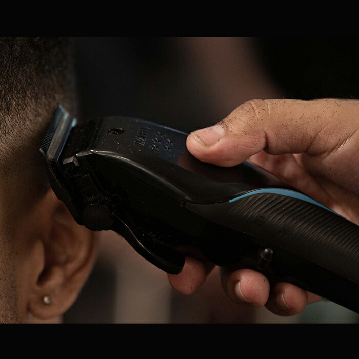 楽天市場】【WAHL 正規品】【送料無料・保証あり】5 star VAPOR