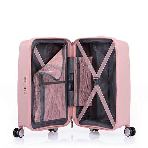 楽天市場】【78時間限定】対象P10倍☆19日20:00-23日1:59≪公式店