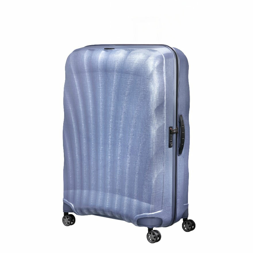 楽天市場】【78時間限定】対象P10倍☆19日20:00-23日1:59≪公式店