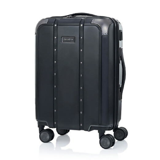 楽天市場】≪公式店≫【セール 25%OFF】サムソナイト スーツケース