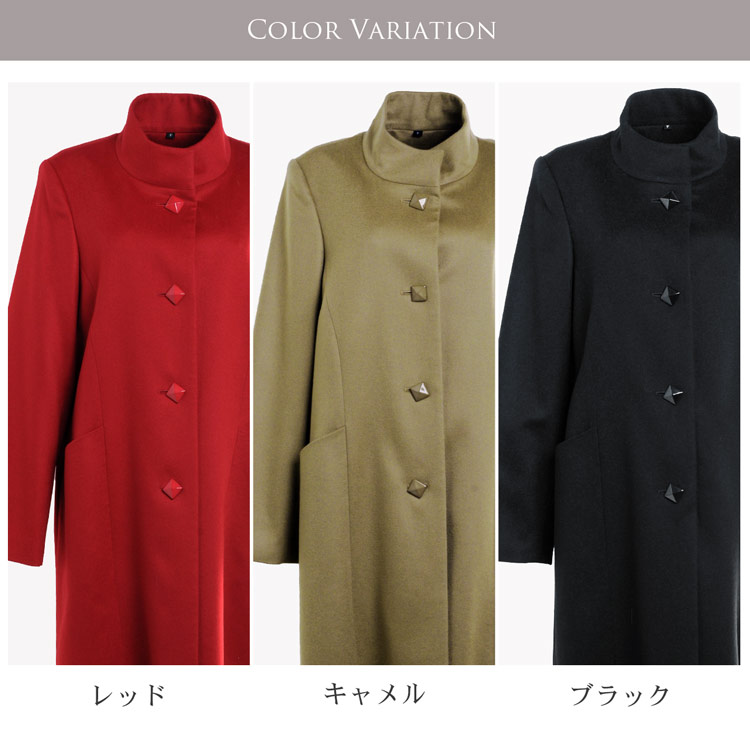 楽天市場】【10%offクーポン】日本製 PIACENZA/ピアチェンツァ