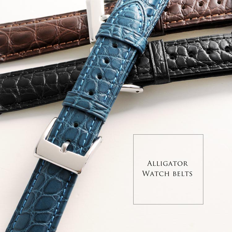 楽天市場】【5%オフクーポン】時計 ベルト 18mm 防水 バンド 時計