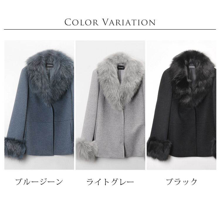 楽天市場】【5%オフクーポン】ブランド カシミヤ ブレンド ウール