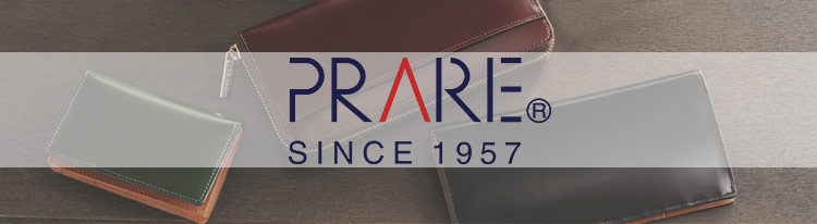 楽天市場】PRAIRIE/プレリー コードバン ベルト ピンタイプ 30mm