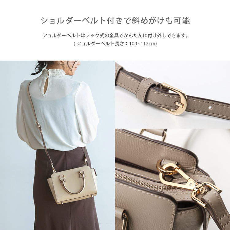 楽天市場】ミニバッグ レディース ブランド 本革 ポシェット 黒 革