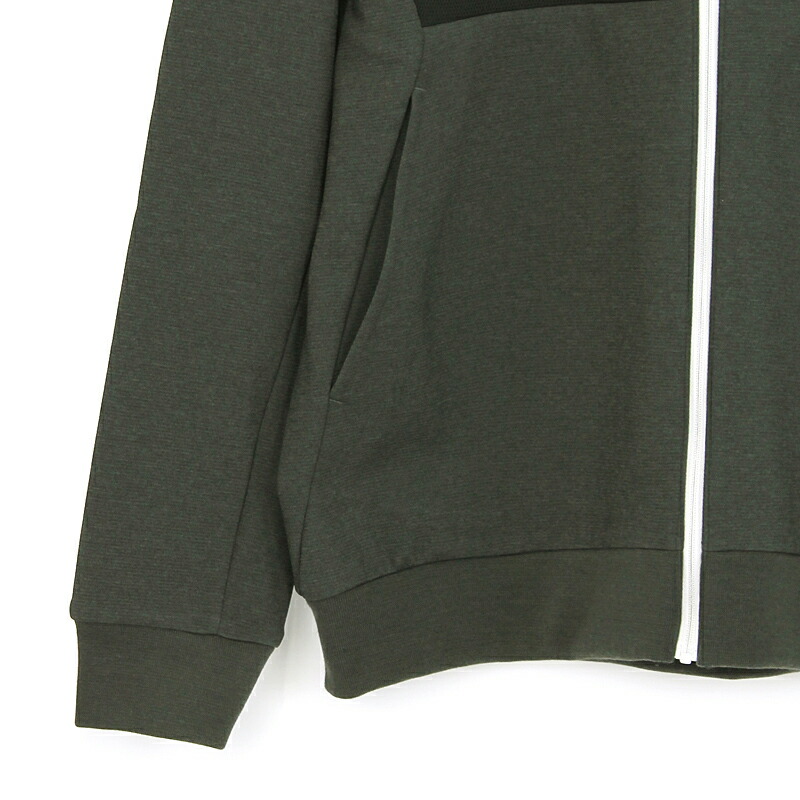 楽天市場】ザ・ノース・フェイス THE NORTH FACE アンビションフーディ