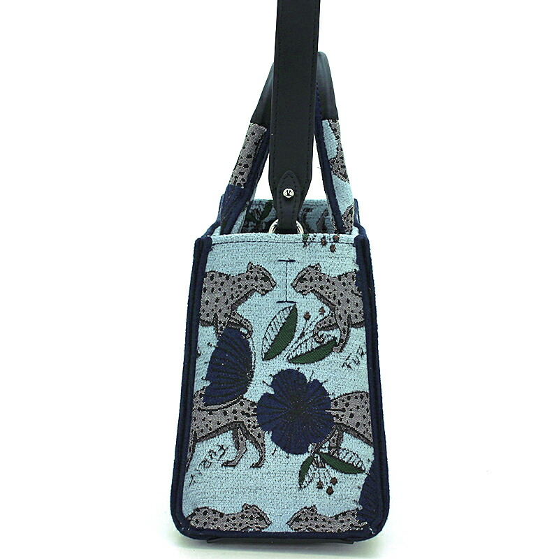 楽天市場】フルラ トートバッグ（ショルダー付き） フルラ