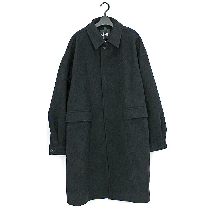 楽天市場】ザ・ノース・フェイス THE NORTH FACE コンピレーション