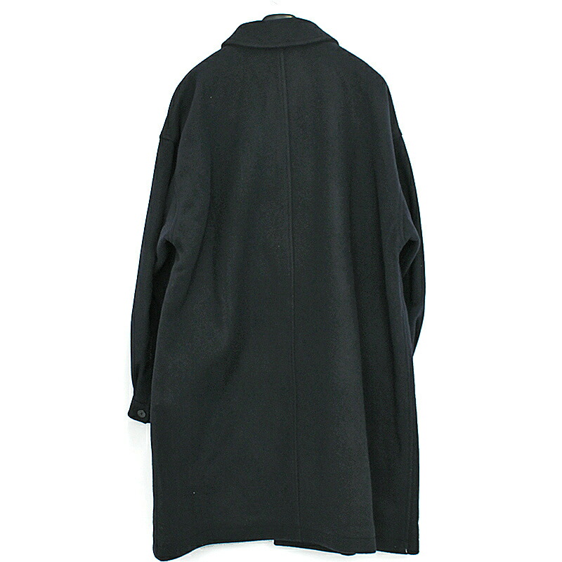 楽天市場】ザ・ノース・フェイス THE NORTH FACE コンピレーション