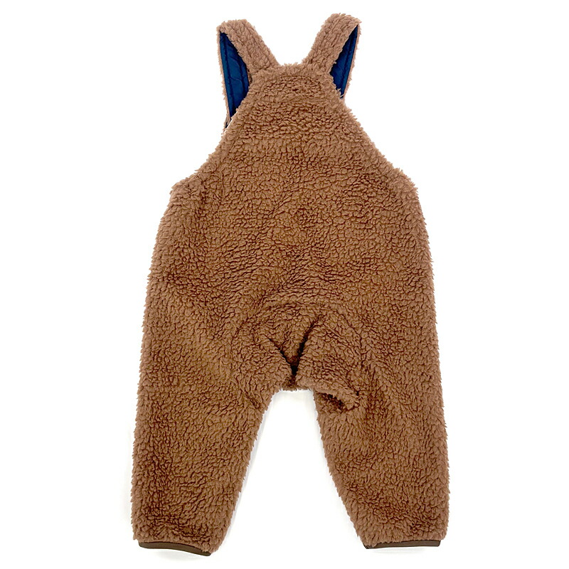 楽天市場】ザ・ノース・フェイス THE NORTH FACE ベビー カドル