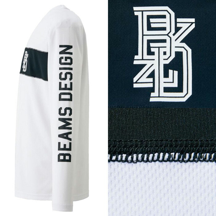 楽天市場】【マラソン期間中P5倍】【メール便可】ゼット ビームス