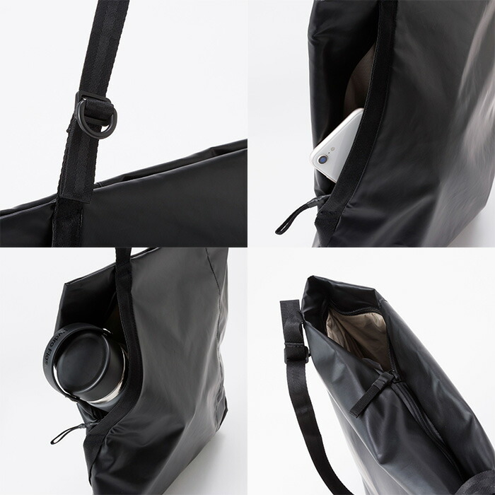 楽天市場】【マラソン期間中P5倍】ザ・ノース・フェイス 2024年春夏