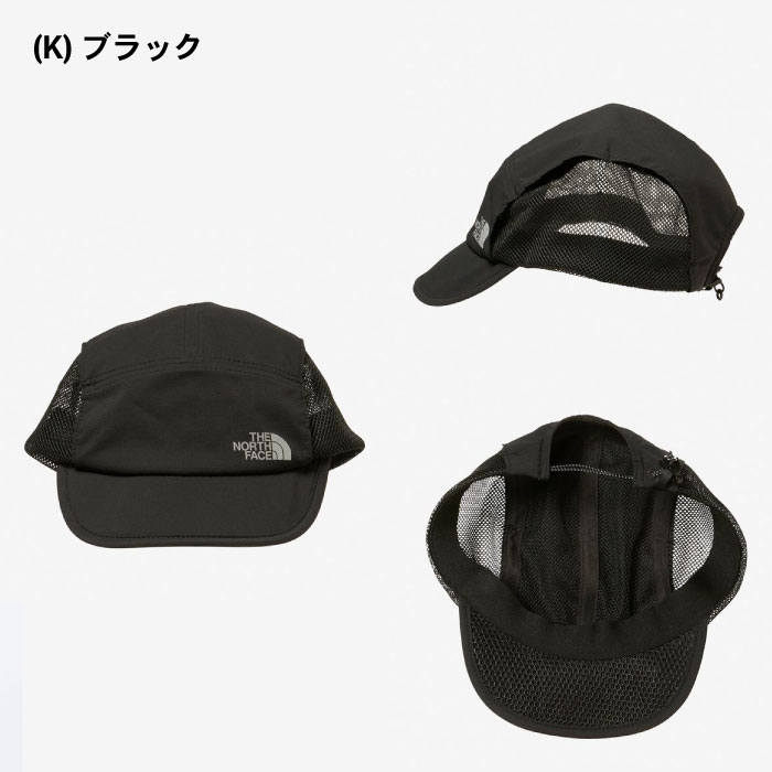 楽天市場】【マラソン期間中P5倍】【メール便可】ザ・ノース・フェイス