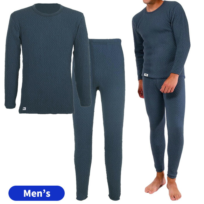 楽天市場】【期間限定P10倍 2026/1/14 15:59迄】ひだまり チョモランマ