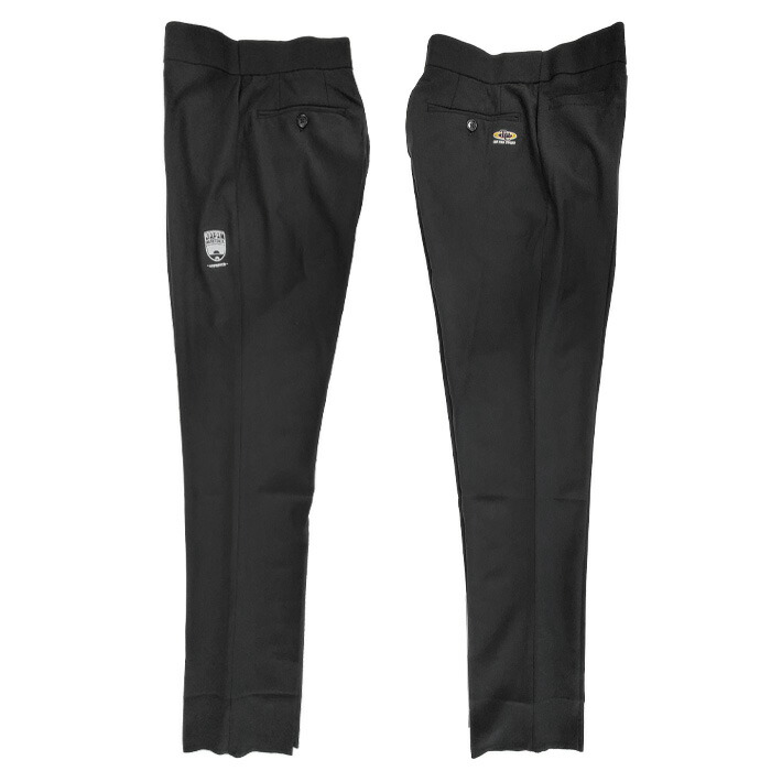 楽天市場】【マラソン期間中P5倍】オンザコート レフリーパンツ ベルト