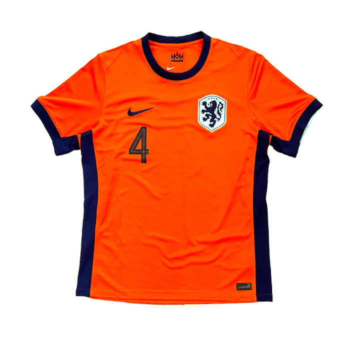 楽天市場】【マラソン期間中P5倍】【メール便可☆マーキングあり